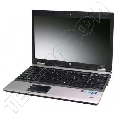 ������ HP ProBook 6540b