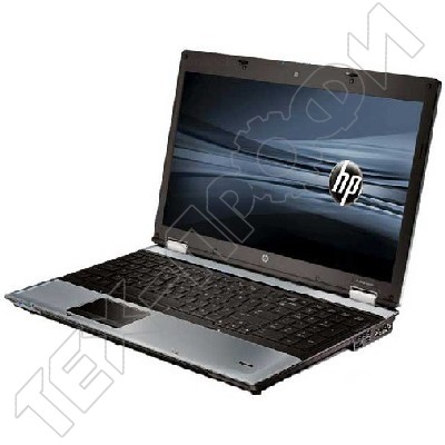 ������ HP ProBook 6545b