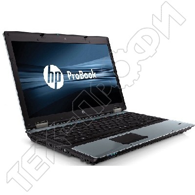 ������ HP ProBook 6550b