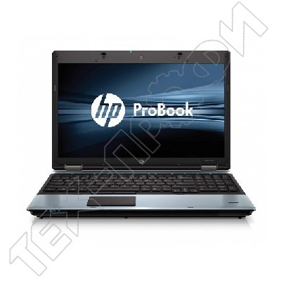 ������ HP ProBook 6555b