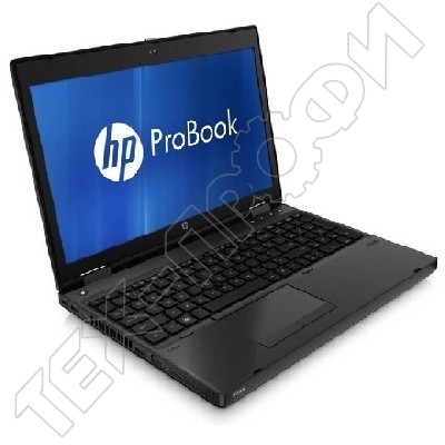 ������ HP ProBook 6560b
