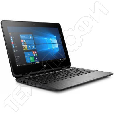 ������ HP ProBook x360 11 G1 EE Notebook