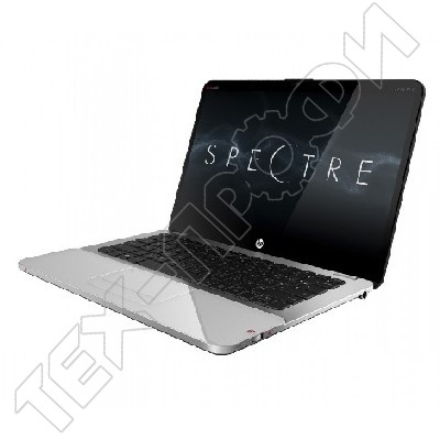 ������ HP Spectre 14