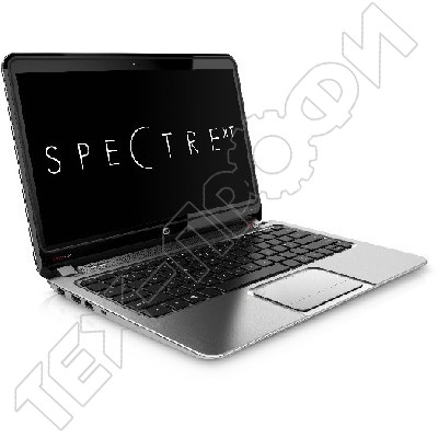 ������ HP Spectre XT 13