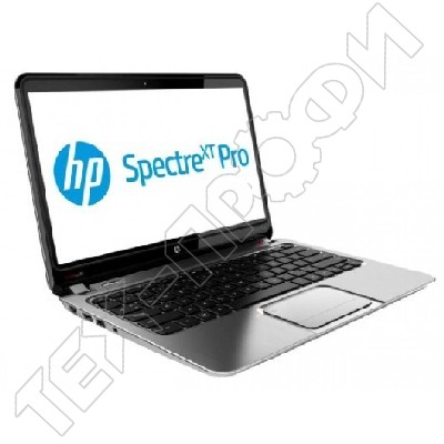 ������ HP Spectre XT Pro