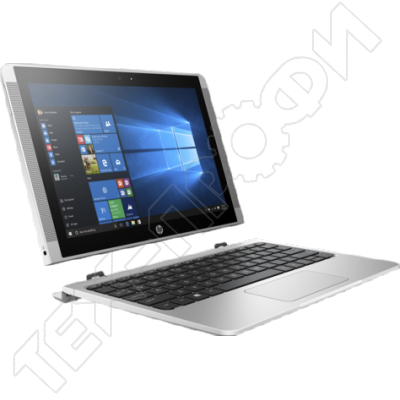 ������ HP x2 210 G2