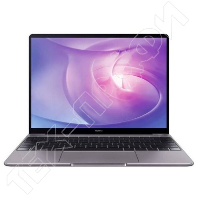 ������ Huawei MateBook 13