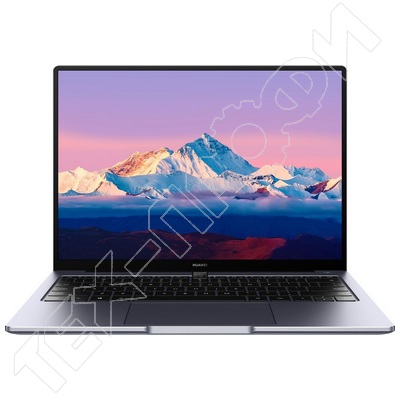 ������ Huawei MateBook 14
