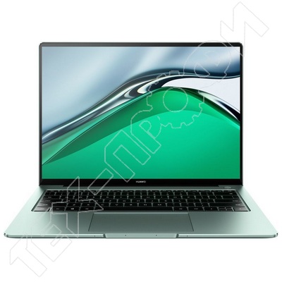 ������ Huawei MateBook 14s