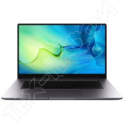 ������ Huawei MateBook D 15