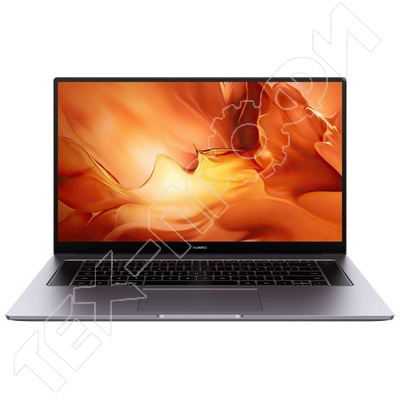 ������ Huawei MateBook D 16