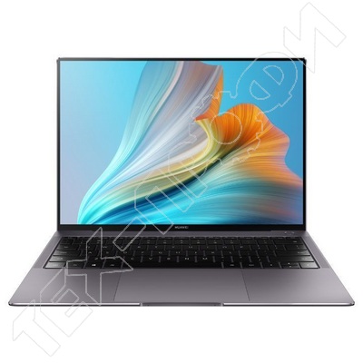 ������ Huawei MateBook X Pro