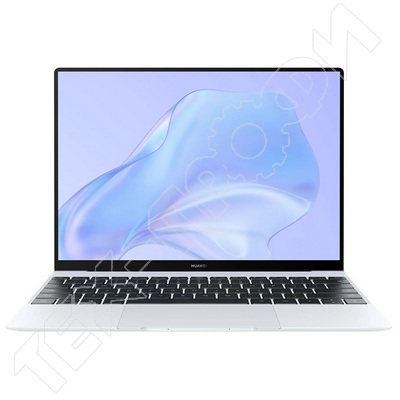 ������ Huawei MateBook X