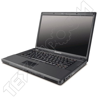 ������ Lenovo 3000 E