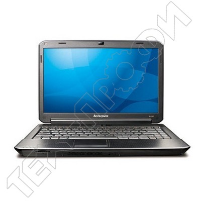 ������ Lenovo B450