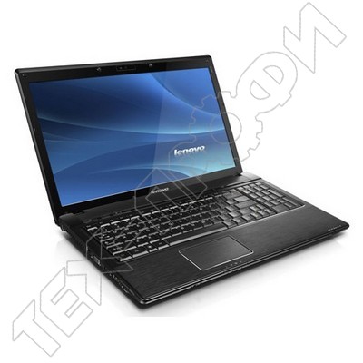 ������ Lenovo B460