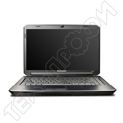 ������ Lenovo B550