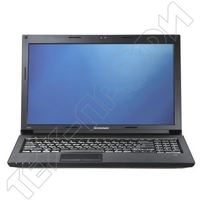 ������ Lenovo B560