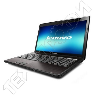 ������ Lenovo B570