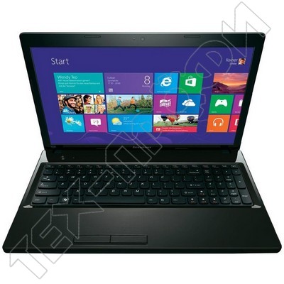 ������ Lenovo B590