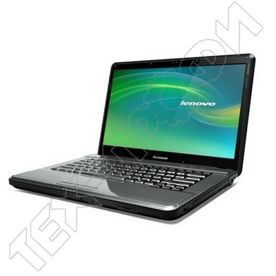 ������ Lenovo G450