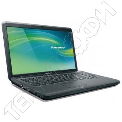 ������ Lenovo G455