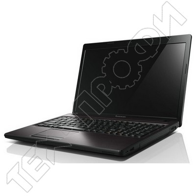 ������ Lenovo G480