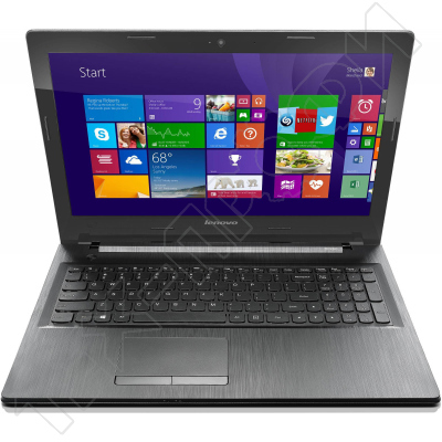 ������ Lenovo G50-45