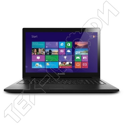������ Lenovo G500 Touch