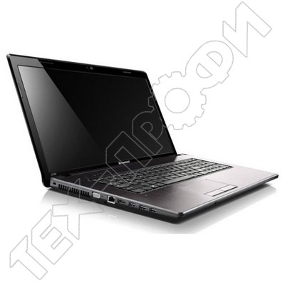 ������ Lenovo G500S