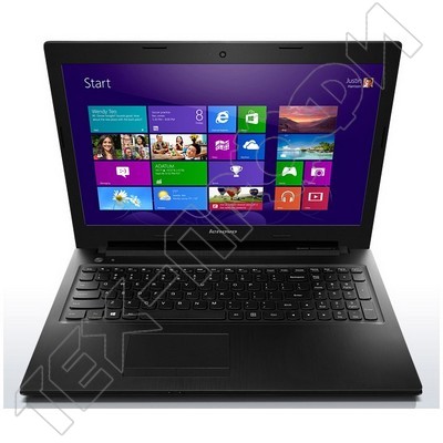 ������ Lenovo G505S