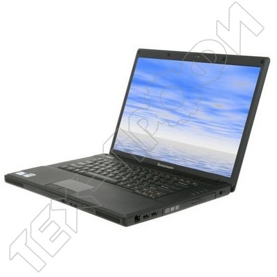 ������ Lenovo G530