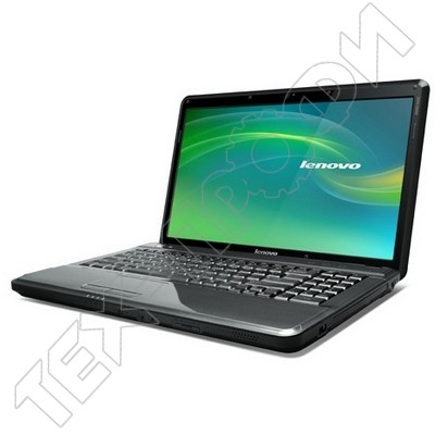 ������ Lenovo G550
