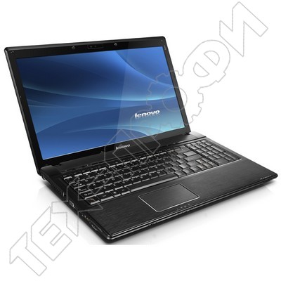 ������ Lenovo G560