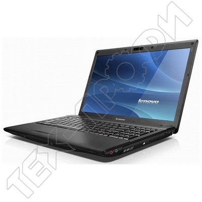 ������ Lenovo G565