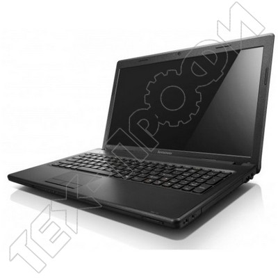 ������ Lenovo G575