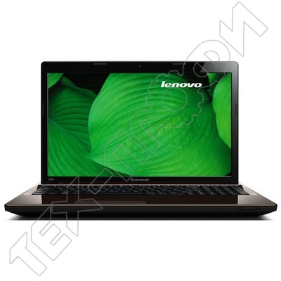 ������ Lenovo G585