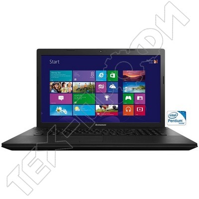 ������ Lenovo G700