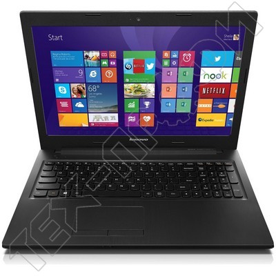 ������ Lenovo G710
