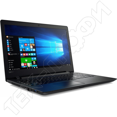 ������ Lenovo IdeaPad 110
