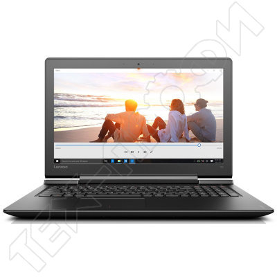 ������ Lenovo IdeaPad 310