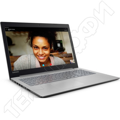 ������ Lenovo IdeaPad 320