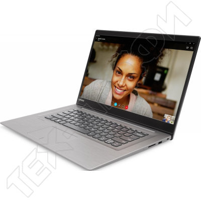 ������ Lenovo IdeaPad 320S