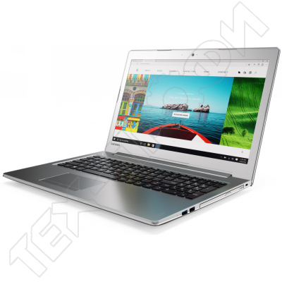 ������ Lenovo IdeaPad 510