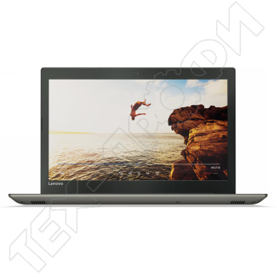 ������ Lenovo IdeaPad 520
