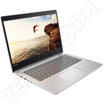 ������ Lenovo IdeaPad 520S