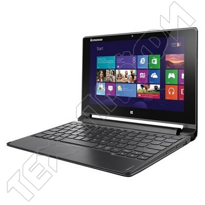 ������ Lenovo IdeaPad Flex 10