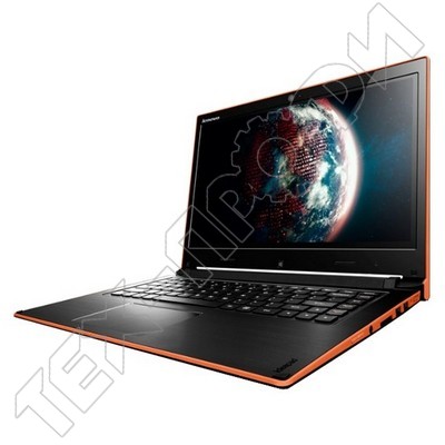 ������ Lenovo IdeaPad Flex 14