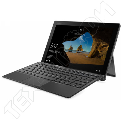 ������ Lenovo IdeaPad Miix 520