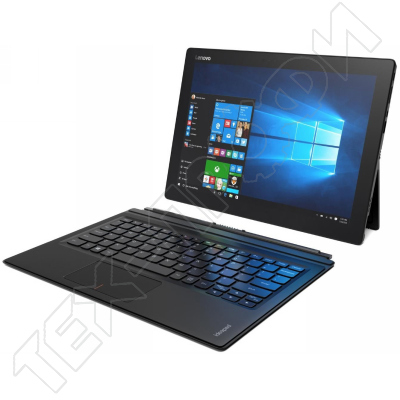 ������ Lenovo IdeaPad Miix 700